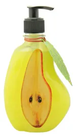 energy-of-vitamins-mydlo-w-plynie-gruszka-500ml-pompka