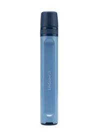 filtr-do-wody-slomka-lifestraw-peak-series-mountain-blue