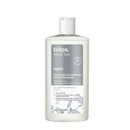 tolpa-dermo-hair-lupiez-szampon-trychologiczny-przeciwlupiezowy-250-ml
