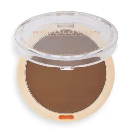makeup-revolution-ultra-cream-bronzer-puder-brazujacy-do-twarzy-medium-1