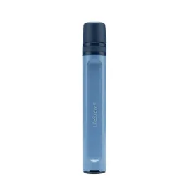 filtr-do-wody-lifestraw-peak-personal-water-filter-niebiesk-filtruje-9999percent