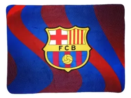 koc-fc-barcelona-120x150-polarowy-lewandowski-idealny-jako-narzuta