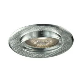 oczko-sufitowe-aluminiowe-gu10-35w-olaf-211-al-ozzo