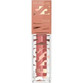 maybelline-sunkisser-blush-roz-do-policzkow-w-plynie-06-city-sizzle-4-7ml