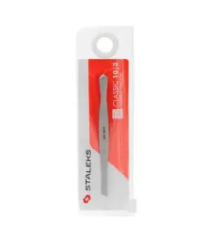 staleks-classic-peseta-do-brwi-tc-10-3-1szt