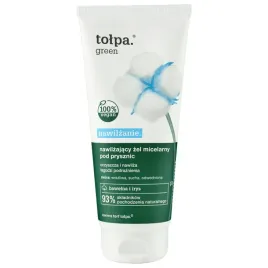 tolpa-green-zel-micelarny-pod-prysznic-nawilzajacy-200-ml