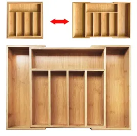 wklad-organizer-do-szuflady-na-sztucce-rozsuwany-52-31x31x5cm-krisberg-ks