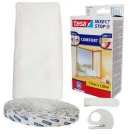 moskitiera-na-okno-przeciw-insektom-comfort-1-7mx1-8m-biala-rzep-7m-tesa