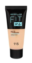 maybelline-fit-me-podklad-matujacy-nr-115-ivory-30ml