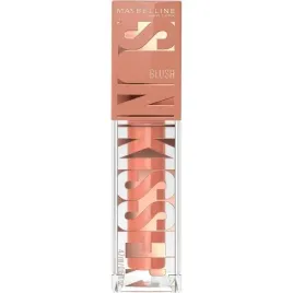 maybelline-sunkisser-blush-roz-do-policzkow-w-plynie-03-sol-search-4-7ml