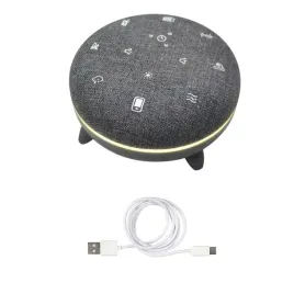 usypiacz-szumiacy-glosnik-bluetooth-szumi-go-manta-bialy-szum-7-trybow