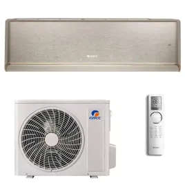 klimatyzator-scienny-gree-airy-zloty-35kw-wifi-grzanie-jonizacja-uv-2024