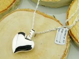 wyjatkowe-serduszko-z-lancuszkiem-singapur-dlugosc-45-cm-srebro-proby-925