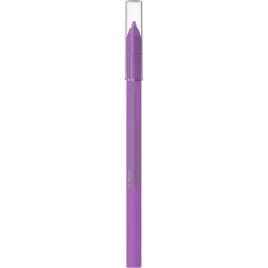 maybelline-tattoo-liner-zelowa-kredka-do-oczu-nr-801-purple-pop-1szt