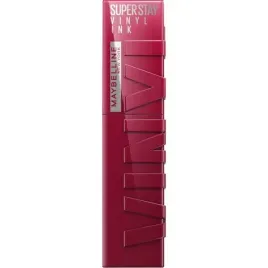 maybelline-super-stay-vinyl-ink-winylowa-pomadka-w-plynie-nr-30-unrivaled-4