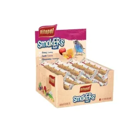 vitapol-smakers-box-truskawkowy-dla-papuzki-falistej-12-sztuk