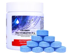 chlorox-multitabletki-20g-blue-ntce-05-kg-chemia-basenowa-tabletki-chlor