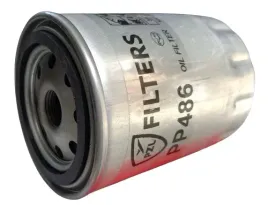 filtr-oleju-pzl-sedziszow-pp-4-8-6-pp486-vw-golf-polo-passat-sharan-1-9-tdi