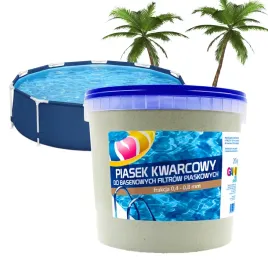 gamix-piasek-zwir-kwarcowy-do-pomp-filtrow-basenowych-20kg-kwarc-04-08mm