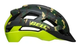 kask-rowerowy-szosowy-bell-falcon-xrv-integrated-mips-matte-m-55-59-cm