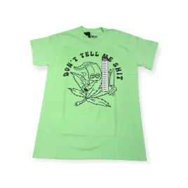 koszulka-t-shirt-damski-spencer-s-s