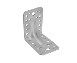 katownik-stalowy-lacznik-ciesielski-katowy-90x90x65-wzmocniony-drewna-ocynk