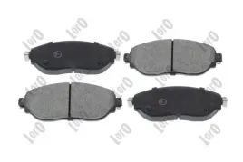 klocki-hamulcowe-przod-fiat-talento-opel-vivaro-b-renault-trafic-iii