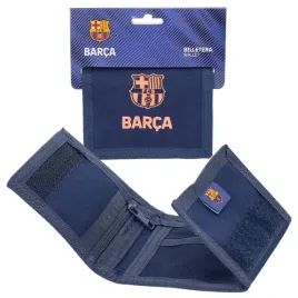 safta-portfel-klubowy-dzieciecy-na-rzep-pilka-fc-barcelona-fcb-sezon-25-26
