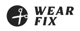 naprawcze-latki-laty-na-ubrania-szare-wear-fix-8szt