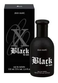 jean-marc-x-black-for-men-woda-toaletowa-100-ml