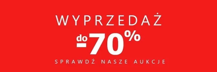 boohooman-szare-spodnie-dresowe-joggery-basic-m