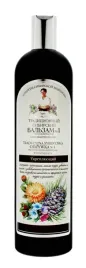 receptury-babuszki-agafii-balsam-syberyjski-tradycyjny-nr-1-wzmacniajacy-55