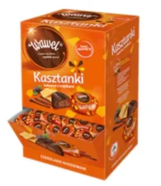 pomadki-tiki-taki-malaga-kasztanki-mix-wawel-1kg-cukierki-na-prezent