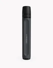 filtr-do-wody-lifestraw-personal-dark-gray-lspspdgww