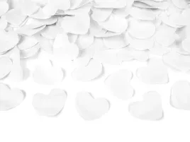 tuby-strzelajace-konfetti-biale-serca-slub-wesele-pierwszy-taniec-4-x-80-cm
