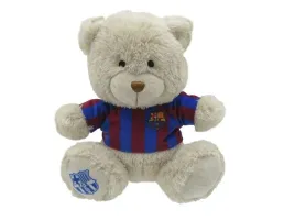 maskotka-mis-20-cm-fc-barcelona-oficjalna