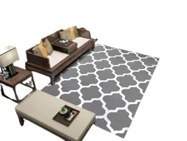 dywan-do-salonu-120x170-cm-nowoczesne-wzory-antyposlizgowy-loft-xxl