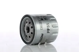 filtr-oleju-pzl-sedziszow-pp-5-5-ford-tourneo-transit-2-5-d-focus-1-8-tdci
