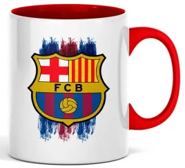 kubek-fc-barcelona-czerwony-330-ml