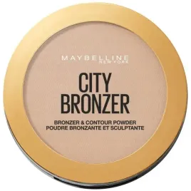 maybelline-city-bronzer-puder-brazujacy-do-twarzy-medium-cool-8g