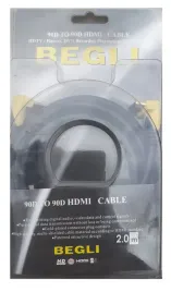 kabel-katowy-hdm-hdmi-gold-gc-hd-1103-2-0m-wysoka-jakosc-w-oplocie-begli