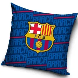 poszewka-fc-barcelona-na-poduszke-40-jasiek