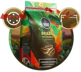 kawa-ziarnista-brazylia-1kg-swiezo-palona-monte-carmelo-100percent-arabica