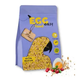 your-parrot-eggfood-easy-soft-pokarm-jajeczny-dla-duzych-papug-1-kg