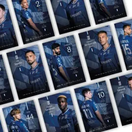 fankarty-lech-poznan-2025-2026-w-kartoniku