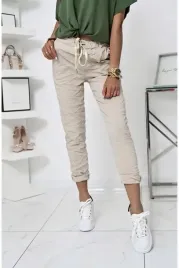 rewelacyjne-wygodne-spodnie-gniecione-verity-wz-2