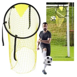 siatka-treningowa-do-pilki-noznej-celnosc-strzalu-mocowanie-na-bramke