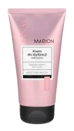 marion-final-control-krem-do-styl-wl-kreco-150-ml
