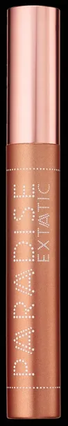 loreal-mascara-paradise-extatic-czarna-6-4ml