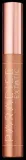 loreal-mascara-paradise-extatic-czarna-6-4ml